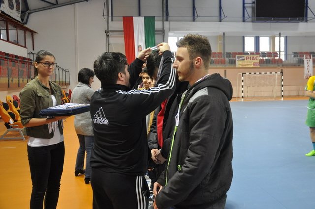 centrumfutsaldonto 16